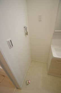 【ランドリースペース】 | 【仲介手数料無料！！】多摩市和田　リフォーム済み中古戸建て　2699万円
