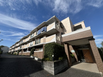 S-FORT鶴川の画像