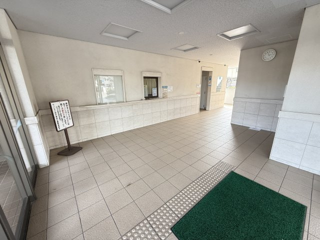 サンシティ明石海浜公園のその他