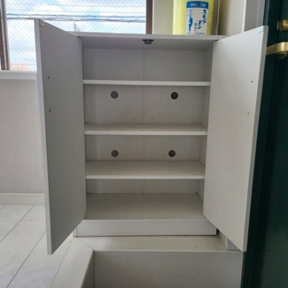 【その他共用部分】 | ムーンパレス