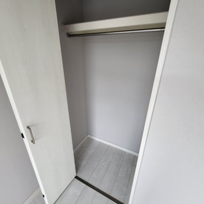 【収納】 | ムーンパレス