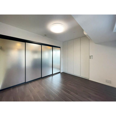 【内装】 | ＹＳレジデンス代田橋