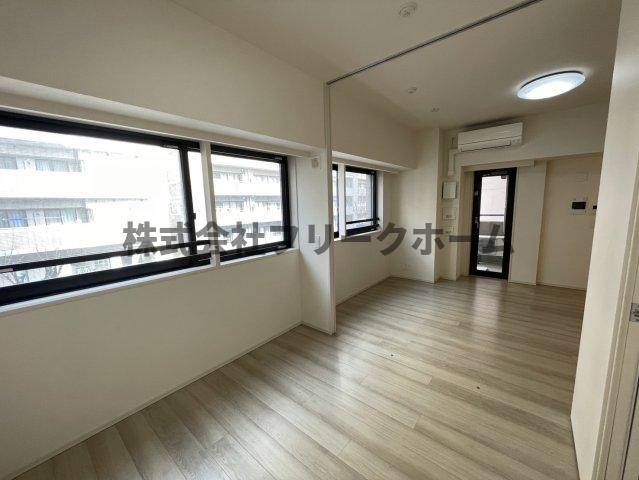 三鷹市上連雀２丁目の賃貸マンションのその他