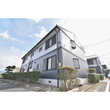 フォンテーヌ宮ノ陣ICの画像