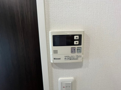 【設備】 | プライムアーバンとうきょうスカイツリー