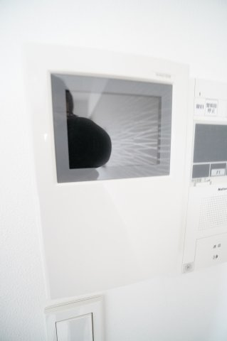 【設備】 | SIDE One | ※同物件・同タイプの写真です。