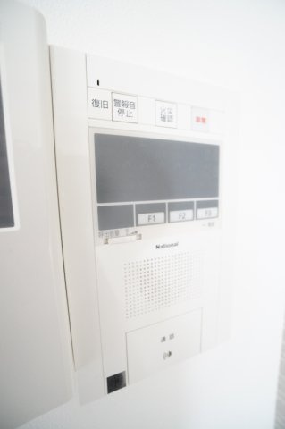 【設備】 | SIDE One | ※同物件・同タイプの写真です。