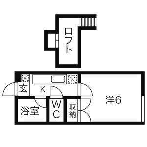 アーバンシティ長命ヶ丘