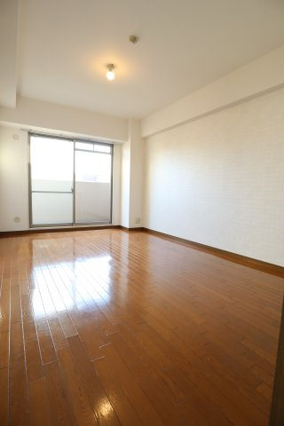 大阪市城東区中央１丁目の賃貸マンションのその他