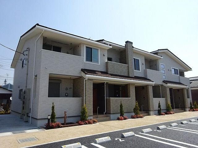 プレッソ・カスカータ