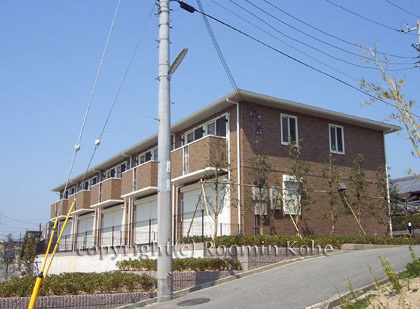 アーマビリータⅡ