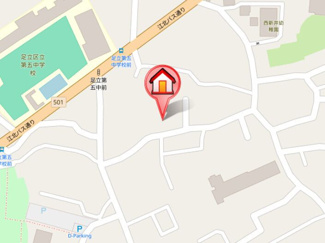 【地図】