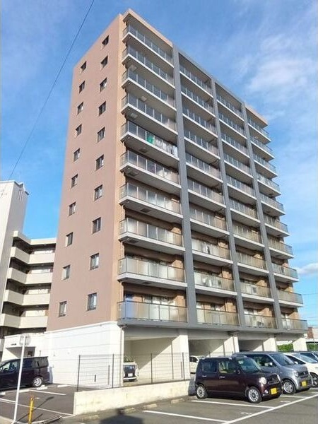 ショウジュン原田