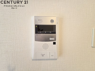 ひよどりのその他物件画像