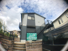 フローラ花屋敷の画像