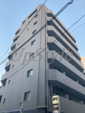 クロスポイントアカバネの画像