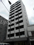 セジョリ田端の画像