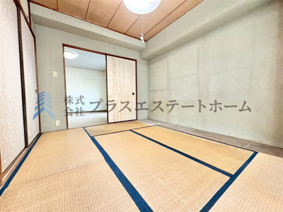 【その他】 | ルモン舞子 | 南東の角部屋♪暖かいお部屋です♪