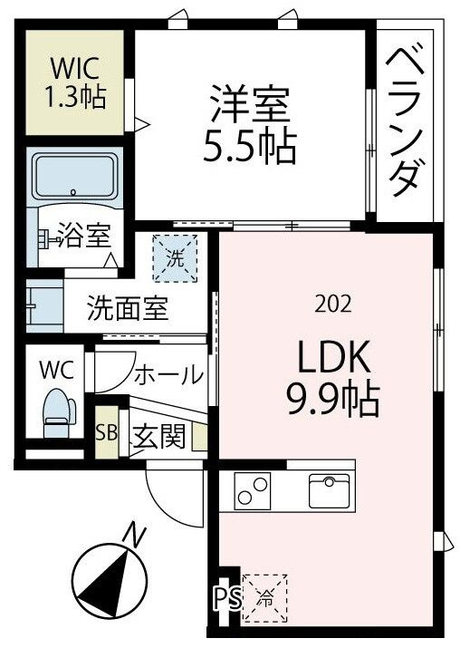 (仮称)ユアメゾン弘明寺町
