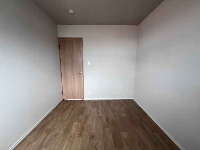 シェリル明石貴崎の子供部屋