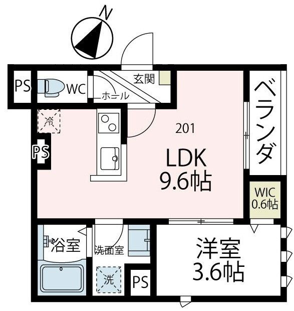 (仮称)ユアメゾン弘明寺町