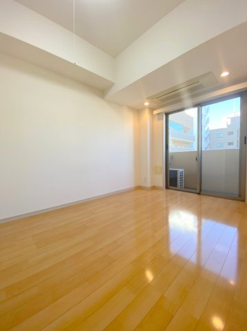 ステージファーストお茶の水女子大前の画像