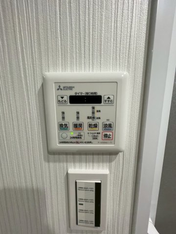 【】の画像