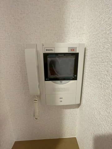 【セキュリティ】の画像