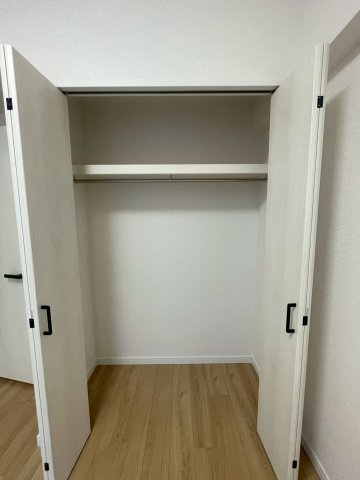 【収納】の画像