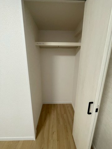 【収納】の画像