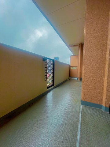 【その他共用部分】の画像