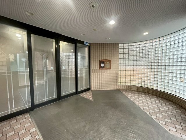 【その他共用部分】の画像
