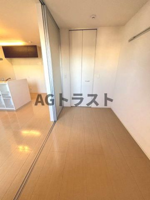 【居間・リビング】 | クレスト登戸