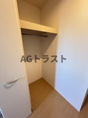 【収納】 | クレスト登戸