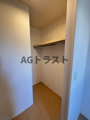 【収納】 | クレスト登戸