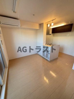 【居間・リビング】 | クレスト登戸