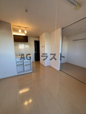 【居間・リビング】 | クレスト登戸