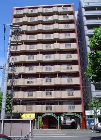 ドミ18ロイヤルの画像