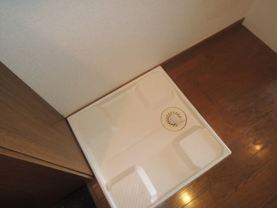 【設備】 | エムズエルバⅠ