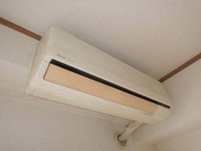 【設備】 | エムズエルバⅠ