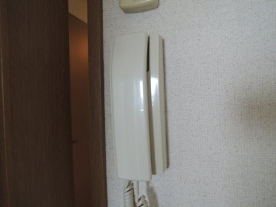 【その他】 | エムズエルバⅠ