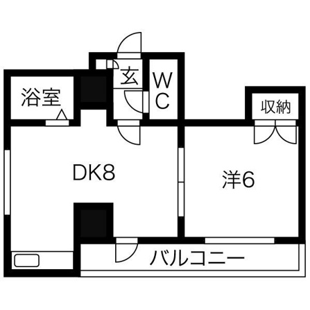 ステイブルＳ１７