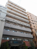 ソアブール御徒町コンフォートの画像