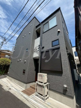 アネーロ北千住の画像
