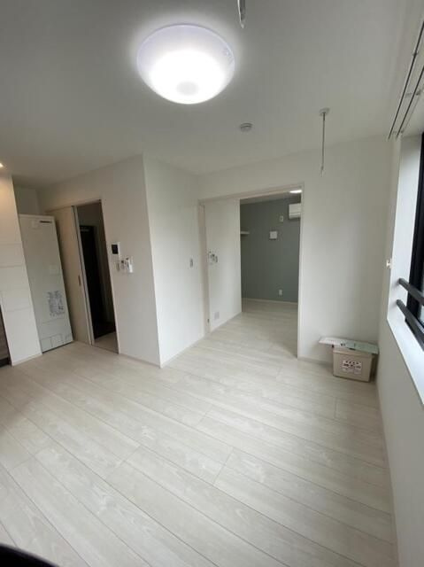 ＣＡＳＡ　ＰＩＡＺＺＡ池袋のその他