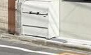ＣＡＳＡ　ＰＩＡＺＺＡ池袋のその他共用部分