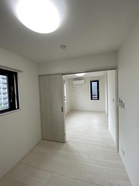 ＣＡＳＡ　ＰＩＡＺＺＡ池袋