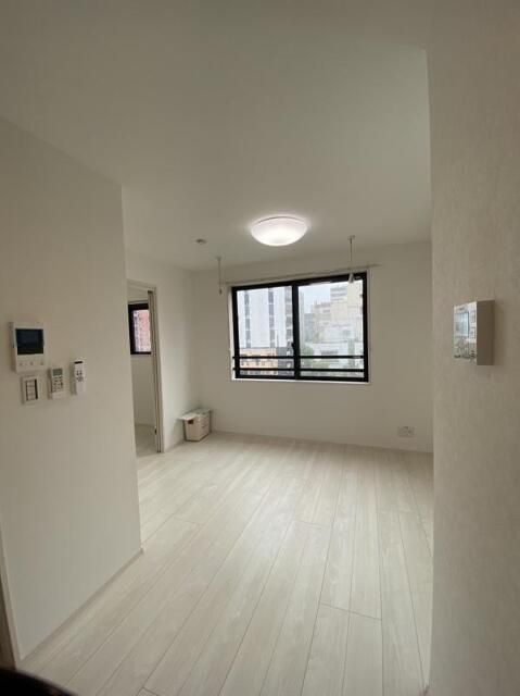 ＣＡＳＡ　ＰＩＡＺＺＡ池袋の寝室
