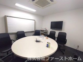 【内装】 | 南区曽池町2丁目　売店舗　事務所 | ★敷地面積約152坪！　
★間口約11.8ｍと広々としております！
★3駅利用可能！