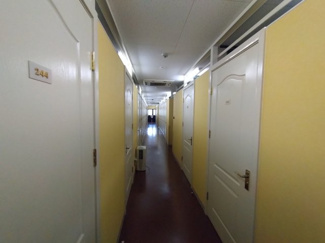 【その他共用部分】 | 南区曽池町2丁目　売店舗　事務所 | ★敷地面積約152坪！　
★間口約11.8ｍと広々としております！
★3駅利用可能！